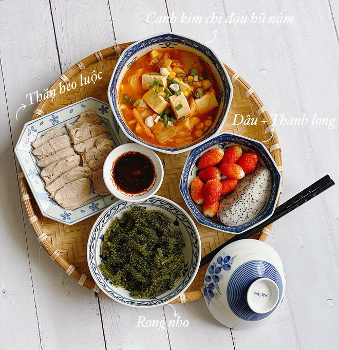 Co nang doc than o dep, an ngon nhu dau bep chuyen nghiep-Hinh-6