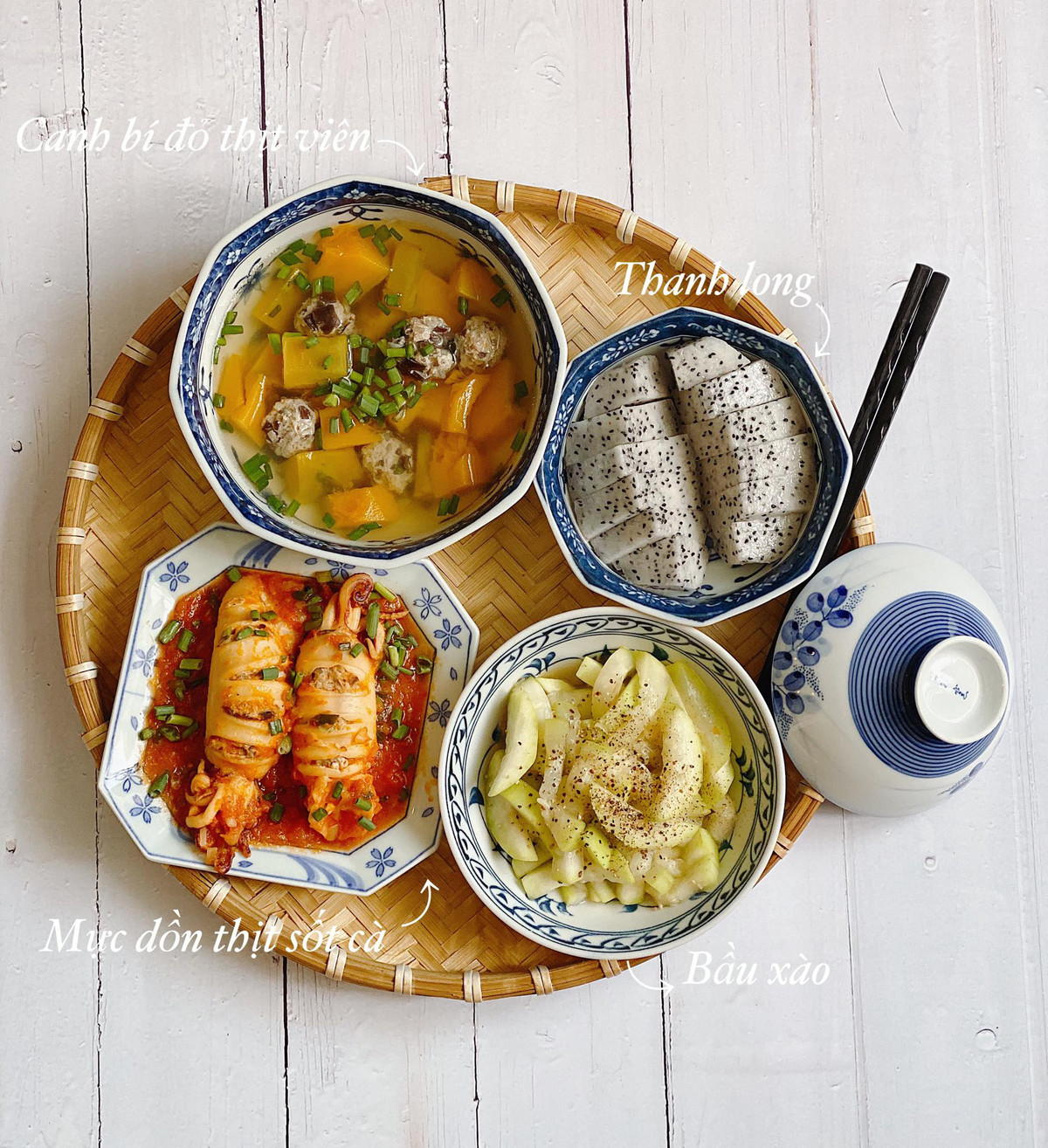 Co nang doc than o dep, an ngon nhu dau bep chuyen nghiep-Hinh-3