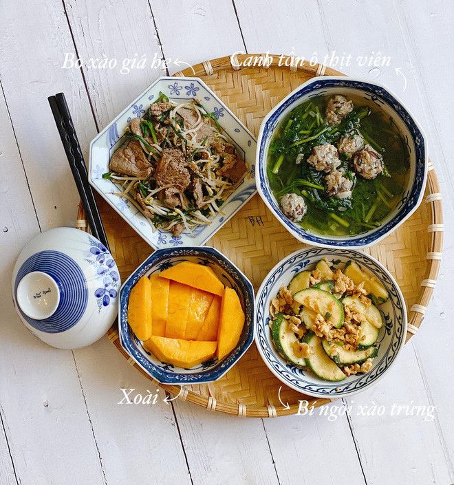 Co nang doc than o dep, an ngon nhu dau bep chuyen nghiep-Hinh-2