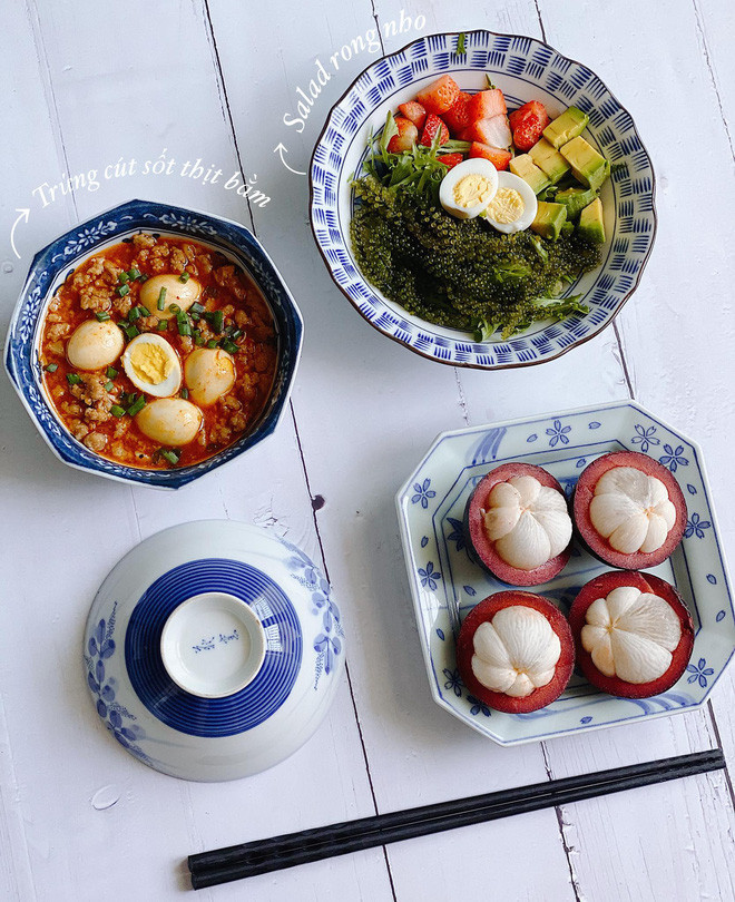 Co nang doc than o dep, an ngon nhu dau bep chuyen nghiep-Hinh-10