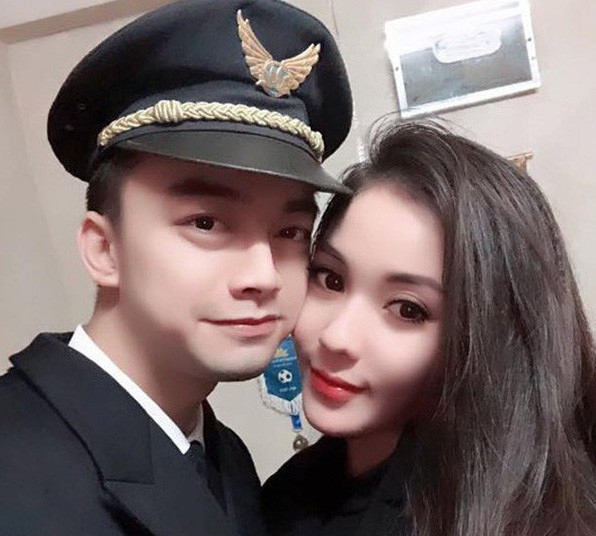 Hon phu cu Au Ha My “thong bao tuyen vo”, su that phia sau moi bat ngo-Hinh-2