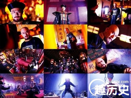 Ngao Bái dựa vào công lao mà kiêu ngạo, dần dần trở nên ngang ngược, không xem hoàng đế Khang Hy còn ít tuổi ra gì. Ông ta giết đại thần, mưu đồ ngày càng lớn, kết bè đảng, chuẩn bị sẵn sàng nắm triều chính, khiến Khang Hy và Hiếu Trang Hoàng Thái Hậu đề phòng. Sau khi phụ chính đại thần Tác Ni chết, Ngao Bái muốn chiếm vị trí này, liền ép Khang Hy giết cả nhà người đối đầu với mình là Tô Khắc Tát Ha, ỷ mình là Thủ Phụ, ngày càng hoành hành.