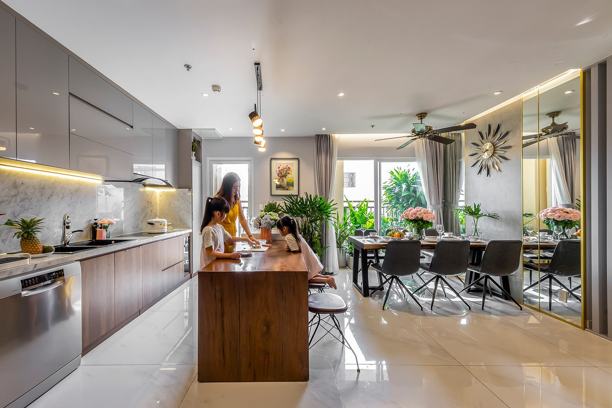 Di doi phong tam khong anh huong den ket cau can ho hon 100m2-Hinh-2