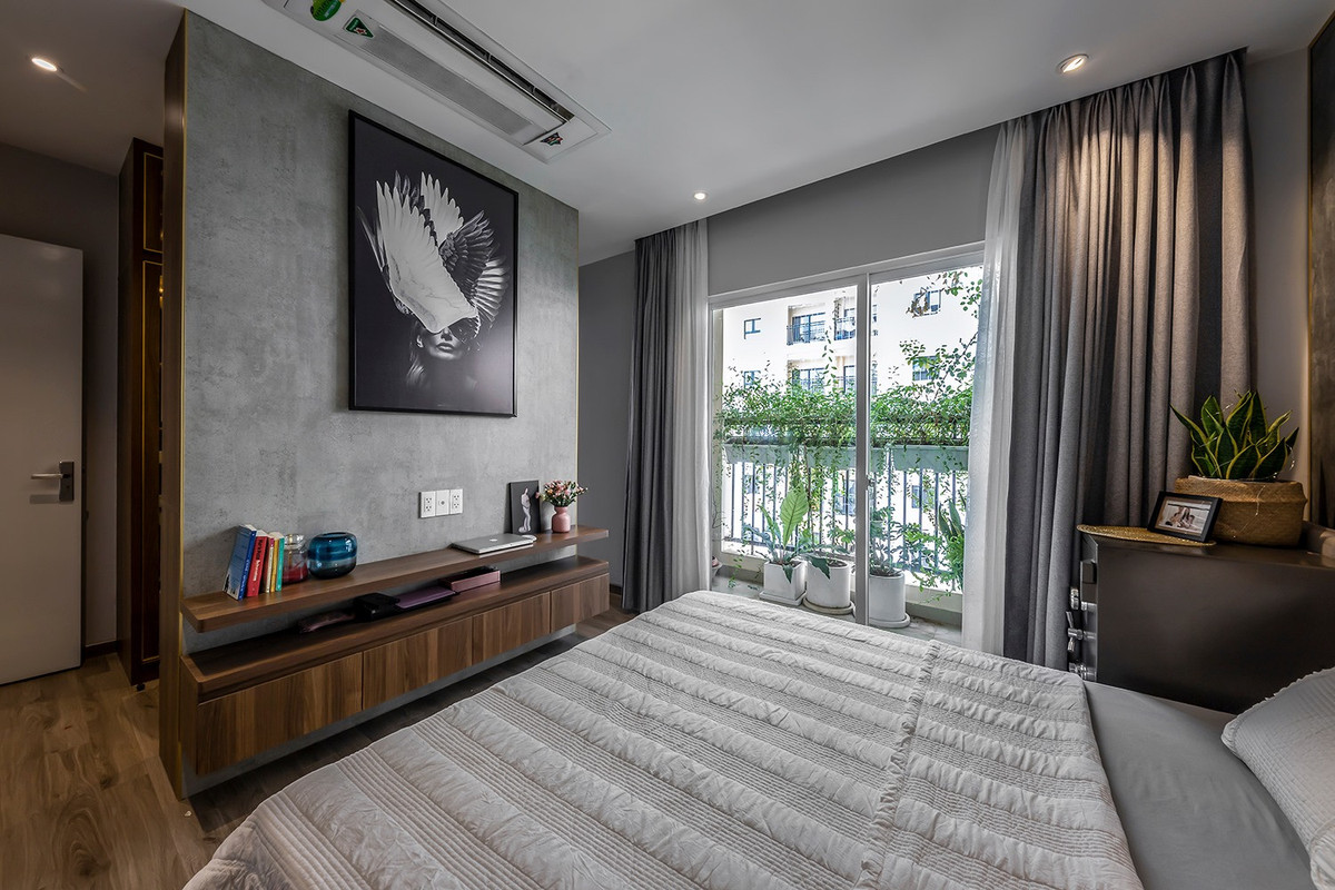 Di doi phong tam khong anh huong den ket cau can ho hon 100m2-Hinh-8