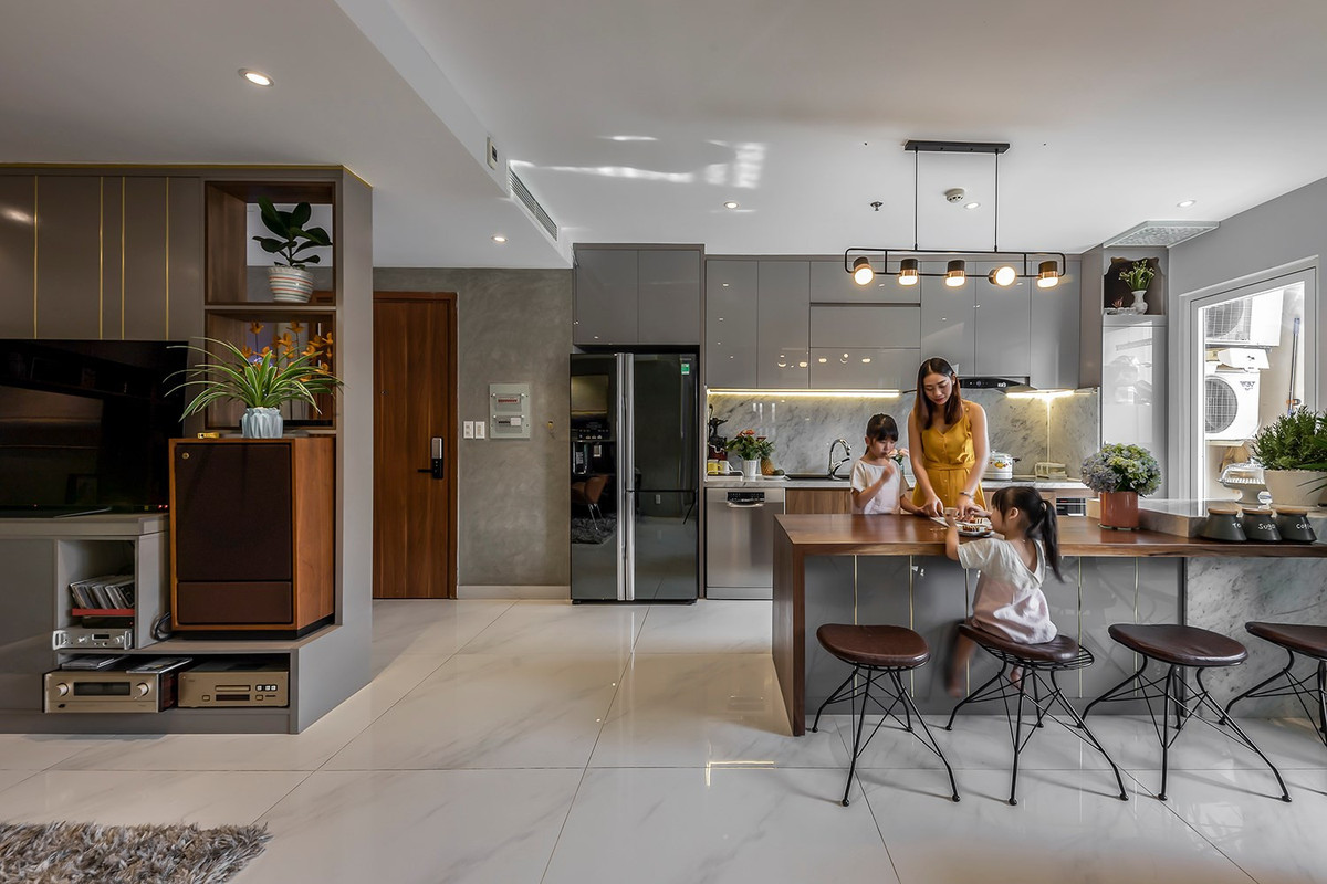 Di doi phong tam khong anh huong den ket cau can ho hon 100m2-Hinh-3