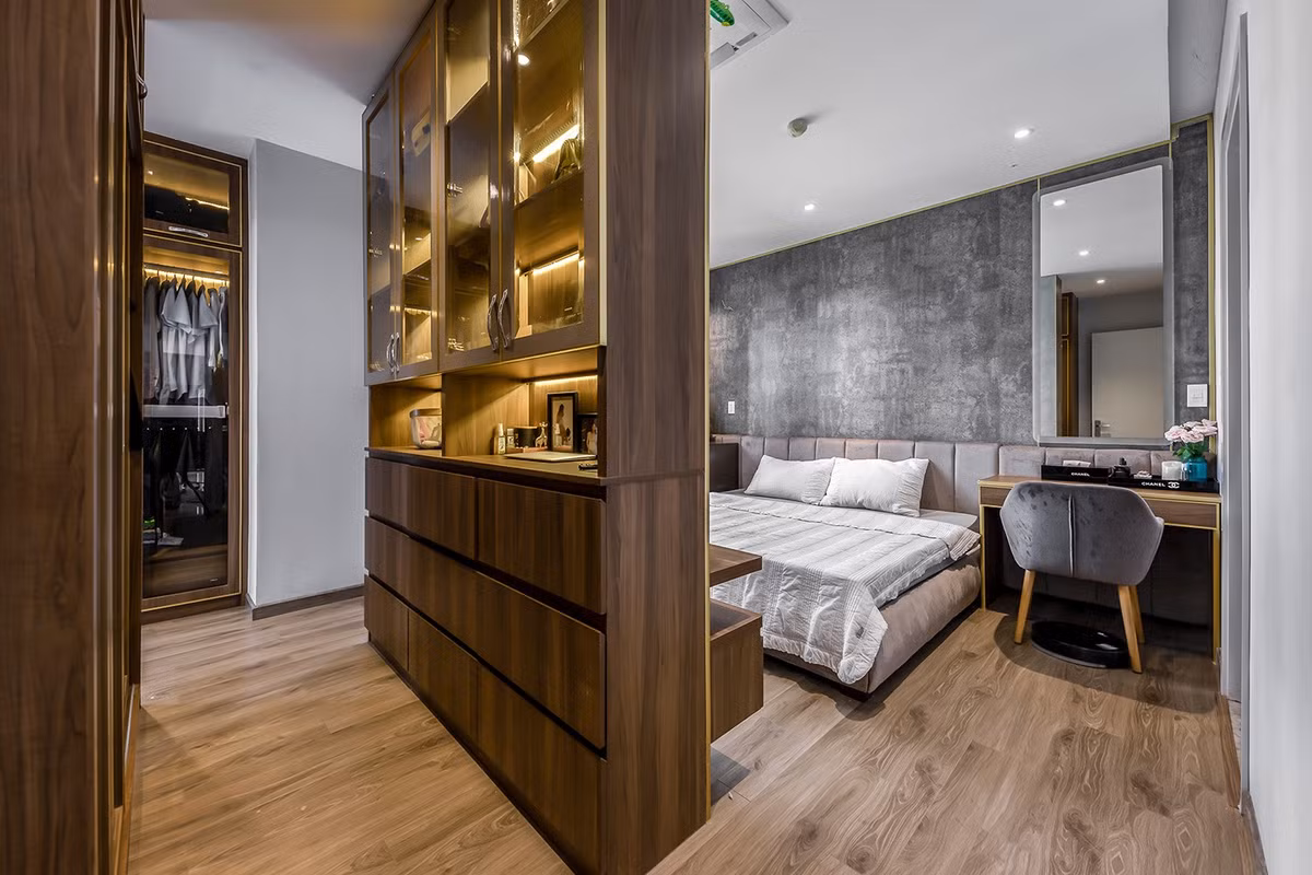 Di doi phong tam khong anh huong den ket cau can ho hon 100m2-Hinh-4