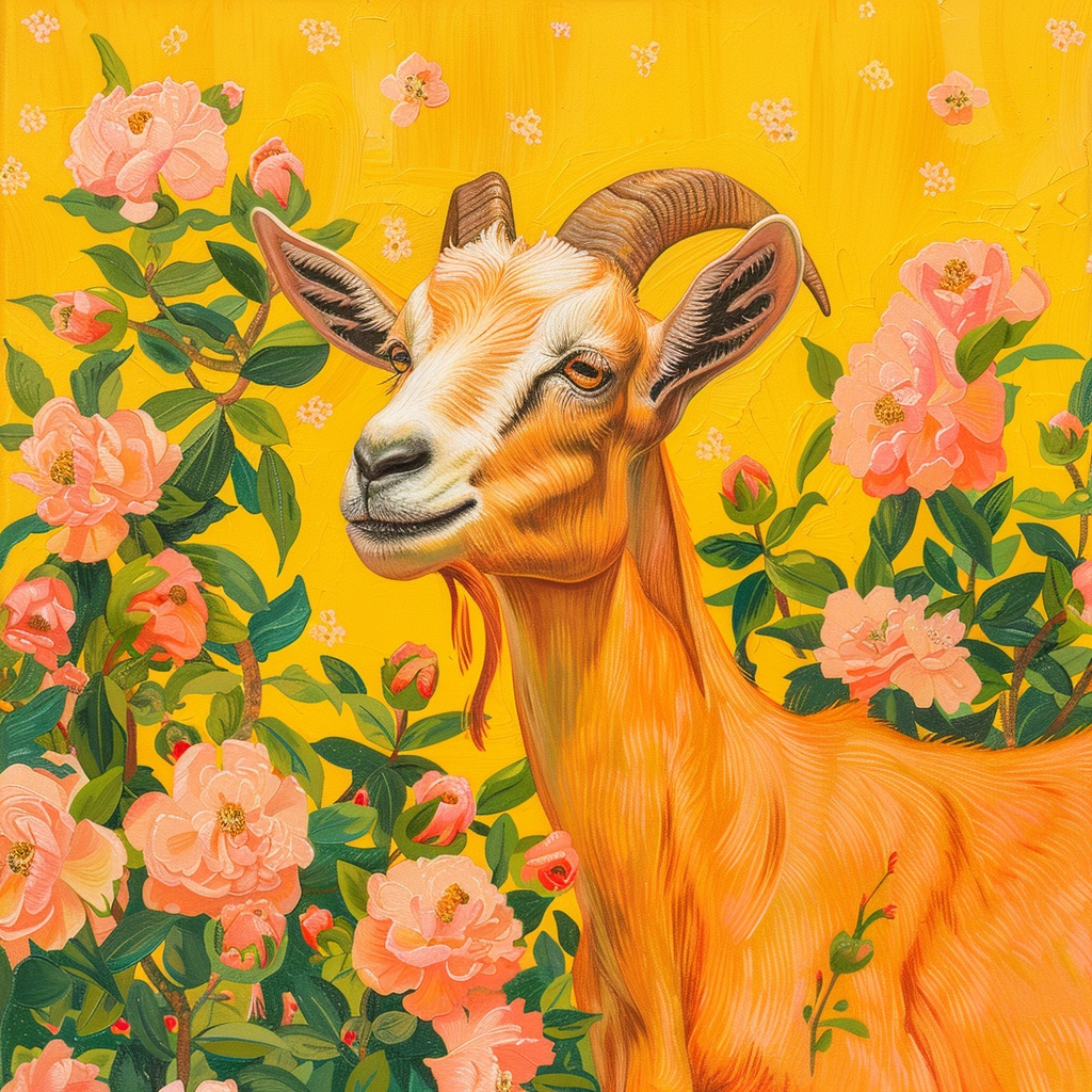  Nhìn chung, đây là con giáp có thể kiếm được nhiều tiền nhờ sự chăm chỉ và năng lực thực sự. Họ cũng là người có thể kiểm soát chi tiêu trong gia đình nên vợ con có thể nhờ cậy.