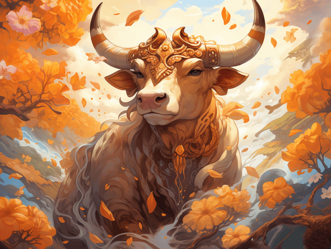 Tuy vậy, bản mệnh lại không phải người keo kiệt. Đối với người thân trong gia đình, bản mệnh có thể đầu tư nhiều tiền để họ được vui vẻ, hạnh phúc. *Thông tin trong bài chỉ mang tính tham khảo.