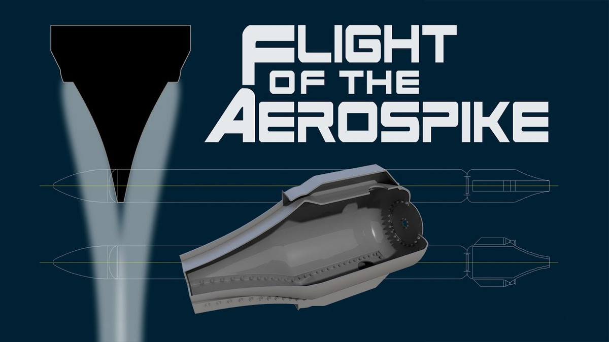 Theo các điều khoản của hợp đồng, POLARIS được giao nhiệm vụ chế tạo " máy bay nghiên cứu siêu thanh hai tầng, cất cánh ngang và có thể tái sử dụng hoàn toàn". Dự án này nhằm mục đích cách mạng hóa công nghệ bay siêu thanh, với nguyên mẫu hoạt động hoàn toàn dự kiến vào năm 2028.