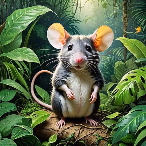  Tuổi Tý: Trí tuệ dẫn đến sự giàu có. Những người sinh năm Tý thường thông minh và giỏi nắm bắt cơ hội. Vào tháng 4, vận may tài chính của họ sẽ đạt đến đỉnh cao và họ sẽ mang đến may mắn bất ngờ cho dù đó là đầu tư hay khởi nghiệp kinh doanh.