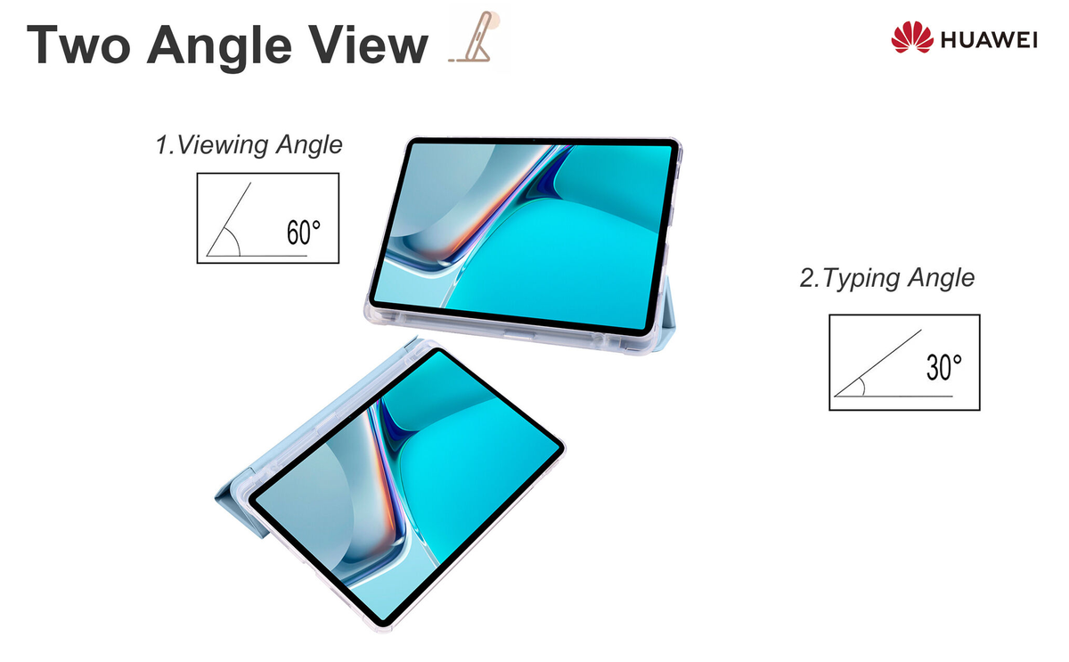  1 điểm hơi đáng tiếc là chân đế của máy chỉ hỗ trợ nghiêng 1 góc nhỏ, đủ để dùng như laptop thông thường nhưng có thể hơi thiếu với ai thích viết, vẽ bằng bút stylus.