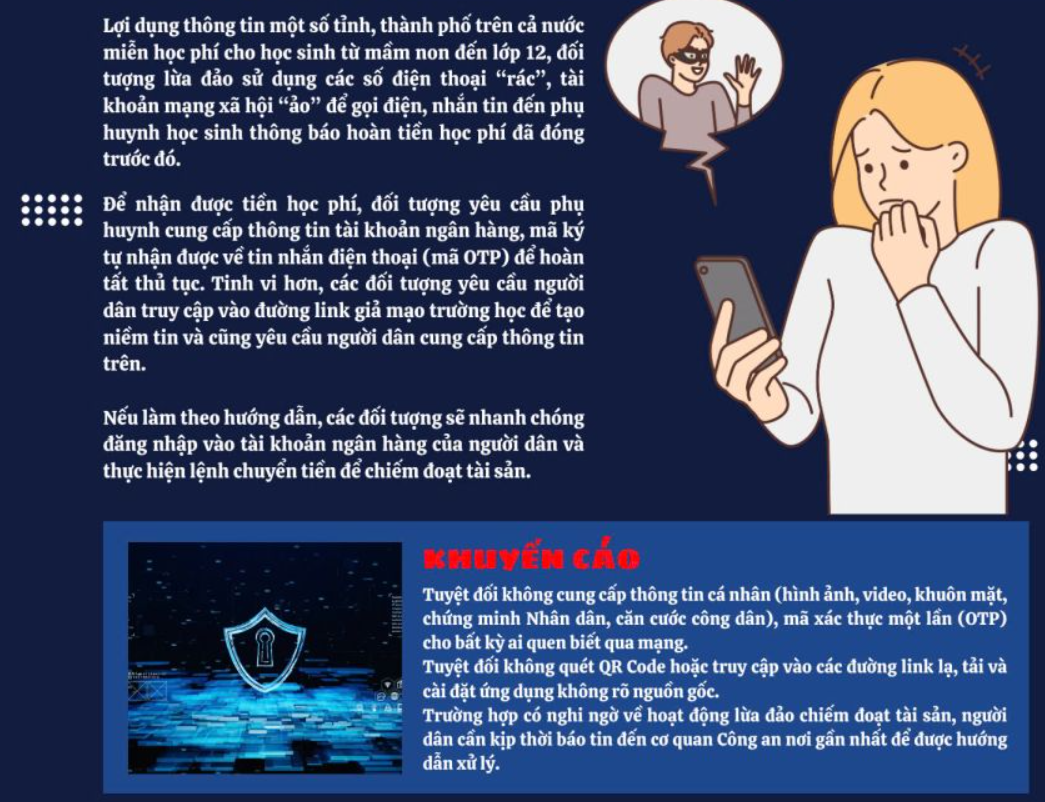 Dinh bay lua online hoan hoc phi, phu huynh khoc rong mat tien oan-Hinh-2