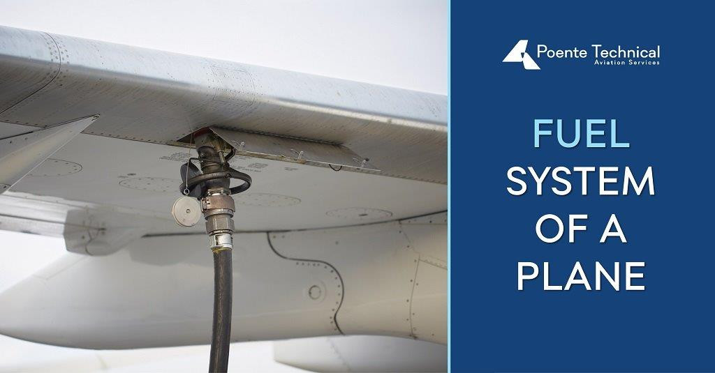 Các cánh máy bay hiện đại được thiết kế với nhiều lớp vật liệu chịu lực cao cấp, giúp chúng có thể chịu được áp lực lớn và đảm bảo an toàn tuyệt đối trong suốt hành trình. Việc đặt bình nhiên liệu trong cánh máy bay không phải là một giải pháp ngẫu nhiên mà là kết quả của nhiều năm nghiên cứu và phát triển trong ngành hàng không.