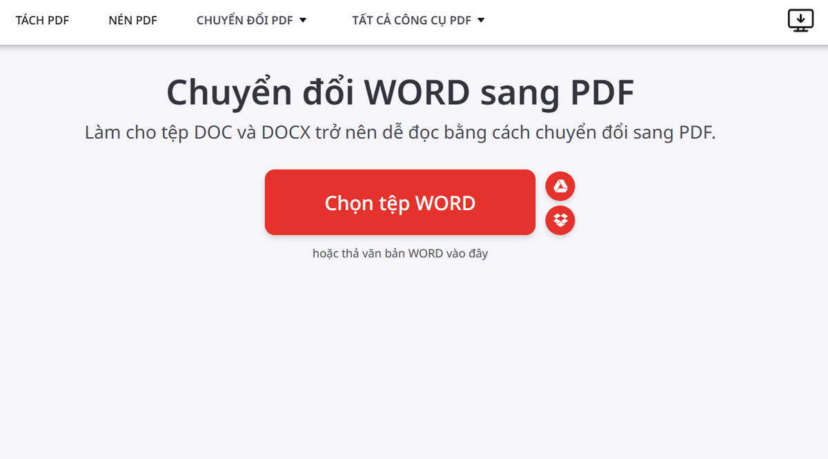 Chuyen doi file truc tuyen, coi chung dinh ma doc-Hinh-3