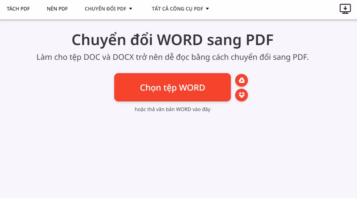 Chuyen doi file truc tuyen, coi chung dinh ma doc-Hinh-3
