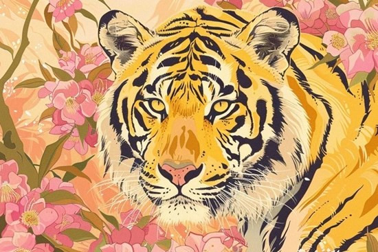  Các chi Địa Tử và Ngũ xung đột nhau, hướng chính Bắc dễ gây ra rắc rối và nguy hại cho những người sinh năm Ngựa, vì vậy nên tránh những việc quan trọng theo hướng này càng nhiều càng tốt. (Bài viết chỉ mang tính chất tham khảo và chiêm nghiệm).