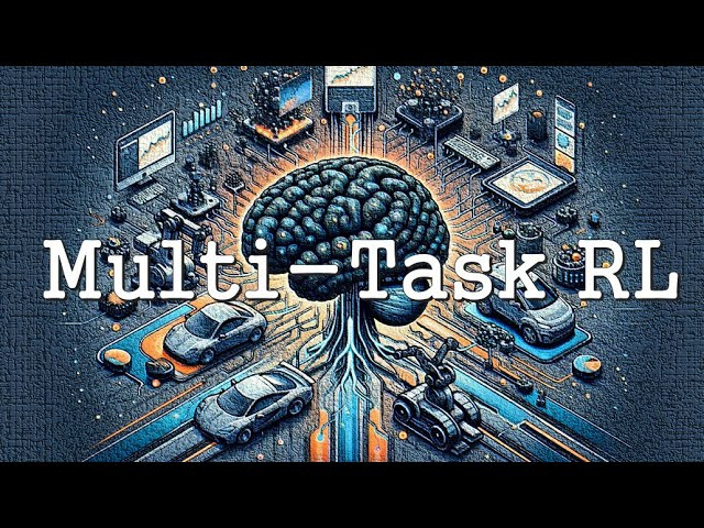 Quan trọng hơn, Manus đã chứng minh được năng lực của mình trong thực tế - nó đã hoạt động trên các nền tảng freelance như Upwork, Fiverr và thậm chí tham gia vào các thử thách machine learning (ML) trên Kaggle, nơi nó có thể tự thực hiện những nhiệm vụ phức tạp mà trước đây chỉ con người mới làm được.