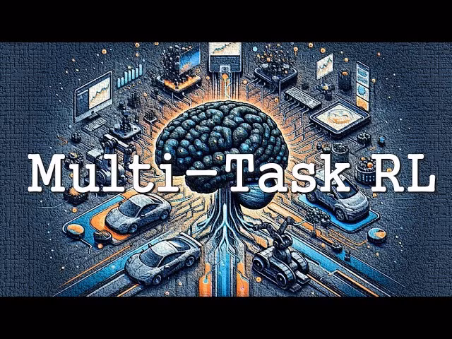 Quan trọng hơn, Manus đã chứng minh được năng lực của mình trong thực tế - nó đã hoạt động trên các nền tảng freelance như Upwork, Fiverr và thậm chí tham gia vào các thử thách machine learning (ML) trên Kaggle, nơi nó có thể tự thực hiện những nhiệm vụ phức tạp mà trước đây chỉ con người mới làm được.