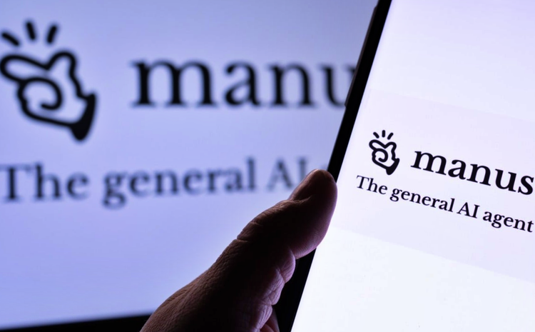 Họ cũng vô cùng tự hào khi giới thiệu rằng đây là “trợ lý ảo AI tổng quát đầu tiên” có thể tự động thực hiện các nhiệm vụ phức tạp thay vì chỉ đơn thuần tạo ra ý tưởng.