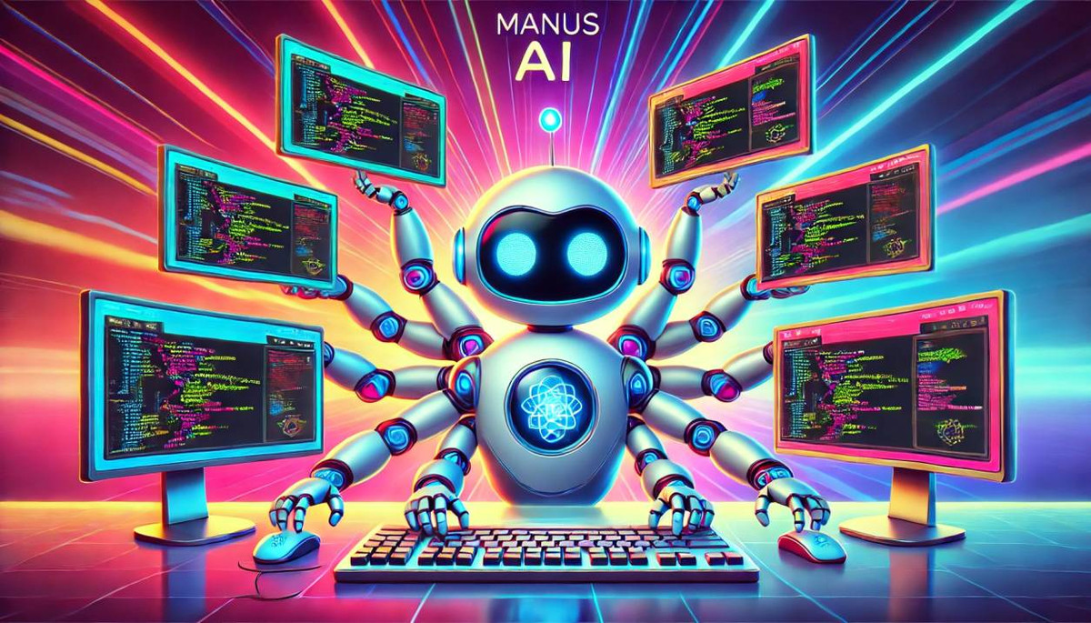 Một điểm khiến Manus thực sự khác biệt là khả năng làm việc hoàn toàn tự động - bạn chỉ cần giao nhiệm vụ, rời đi làm việc khác, và khi quay lại, mọi thứ đã hoàn thành. Hiện tại, Manus vẫn đang trong giai đoạn thử nghiệm beta kín và chỉ những ai có mã mời mới có thể trải nghiệm.
