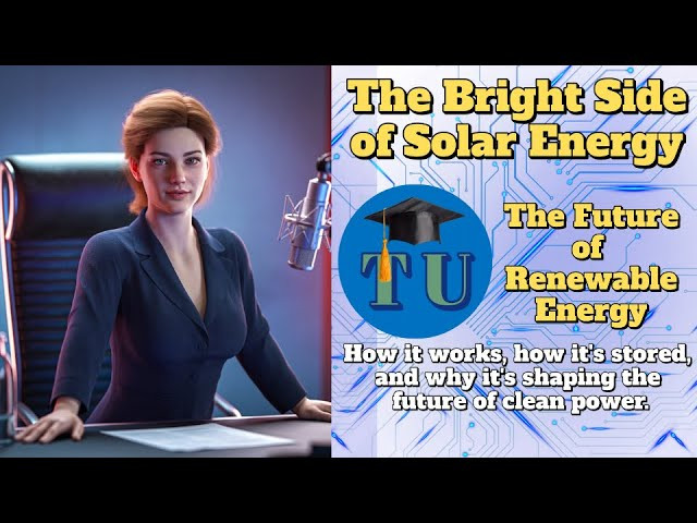 Những ngày qua, Manus AI bất ngờ bùng nổ trên các phương tiện truyền thông và diễn đàn AI khi người dùng trên mạng xã hội phát hiện một số người đã sử dụng nó để quản lý đồng thời tới 50 tài khoản mạng xã hội theo thời gian thực.