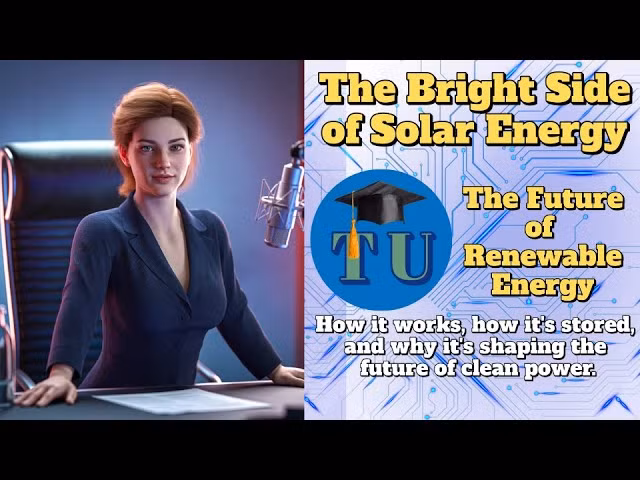 Những ngày qua, Manus AI bất ngờ bùng nổ trên các phương tiện truyền thông và diễn đàn AI khi người dùng trên mạng xã hội phát hiện một số người đã sử dụng nó để quản lý đồng thời tới 50 tài khoản mạng xã hội theo thời gian thực.