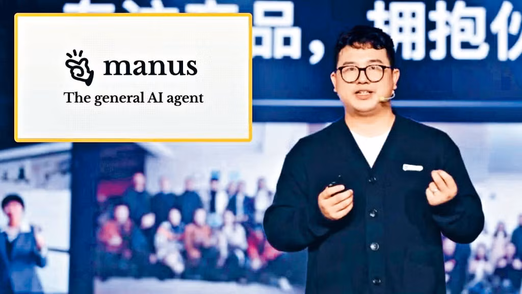 Ở tuổi 33, Tiêu Hồng đã có một hành trình đáng nể trong giới công nghệ và từng tốt nghiệp Đại học Khoa học và Công nghệ Hoa Trung (Wuhan) vào năm 2015.