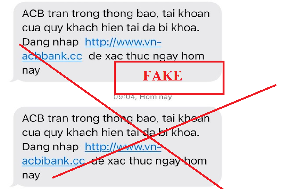 Nhập sai mật khẩu ngân hàng, coi chừng bay sạch tiền tài khoản Nhap sai mat khau ngan hang, coi chung bay sach tien tai khoan