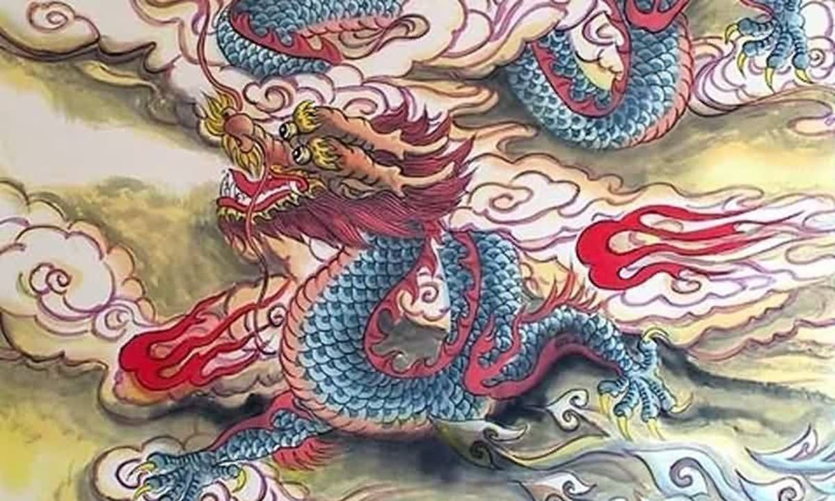  Điều đáng chú ý là mặc dù vận may chung khá tốt, bạn vẫn cần chú ý nhiều hơn đến sức khỏe của mình. Chỉ bằng cách tập thể dục đúng cách và duy trì lịch trình làm việc và nghỉ ngơi hợp lý, chúng ta mới có thể ứng phó tốt hơn với những thách thức trong tương lai. 