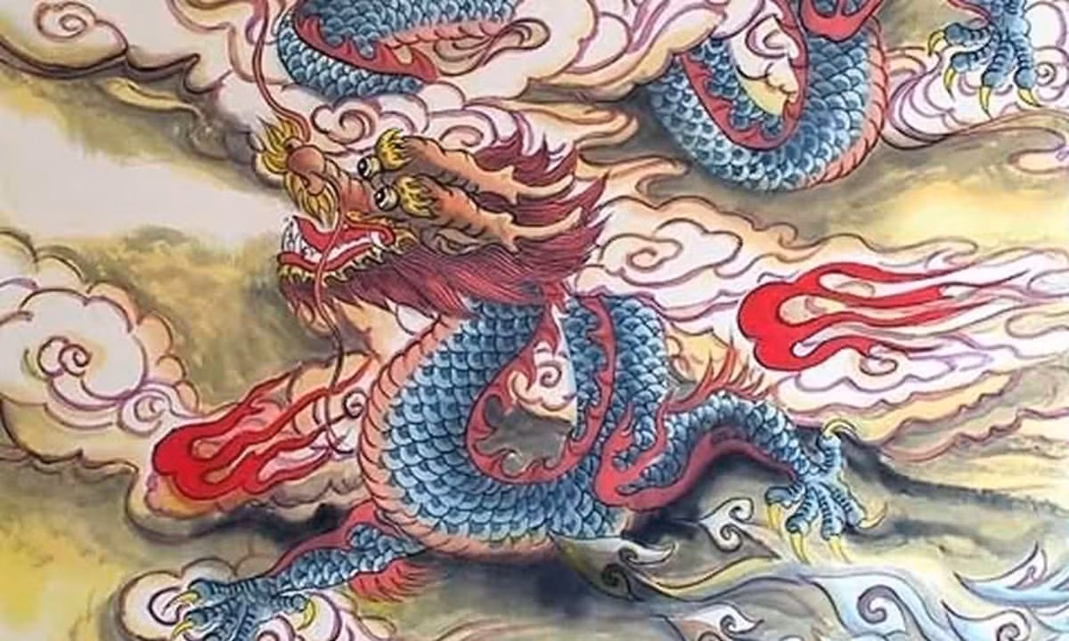  Điều đáng chú ý là mặc dù vận may chung khá tốt, bạn vẫn cần chú ý nhiều hơn đến sức khỏe của mình. Chỉ bằng cách tập thể dục đúng cách và duy trì lịch trình làm việc và nghỉ ngơi hợp lý, chúng ta mới có thể ứng phó tốt hơn với những thách thức trong tương lai. 