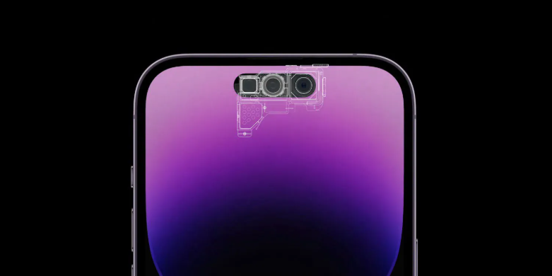  Camera trước 24MP: Hiện tại, camera selfie của iPhone chỉ có độ phân giải 12MP, đem lại hình ảnh có chất lượng kém hơn so với camera sau. May mắn thay, Apple đang mang đến bản nâng cấp 24MP cho camera trước trên iPhone 17 Air. 