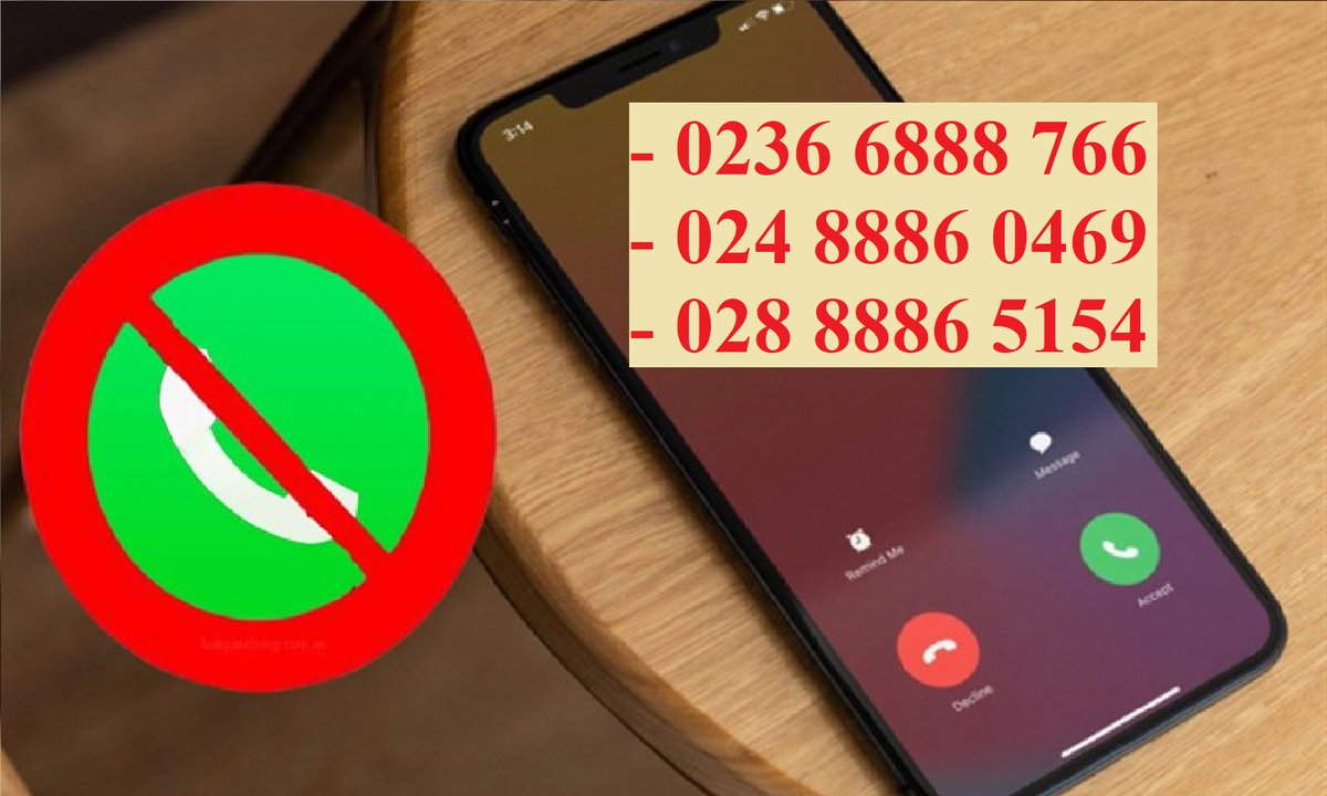 Xuat hien 3 so dien thoai lua dao moi, tuyet doi dung nghe-Hinh-2