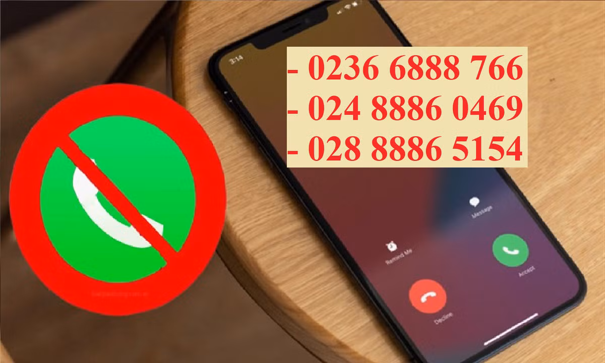 Xuat hien 3 so dien thoai lua dao moi, tuyet doi dung nghe-Hinh-2