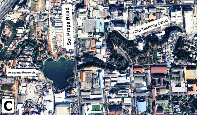 Nhóm nghiên cứu lưu ý rằng đây chỉ mới là các phát hiện sơ bộ. Để có thể biết thêm về quy mô cũng như tàn tích "thành phố ma" này, các nhà khoa học sẽ cần tiến hành thêm các cuộc khảo sát thực địa.