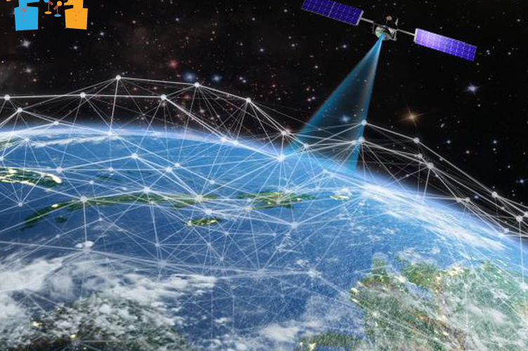 “Bằng cách giải mật các công nghệ cốt lõi, Trung Quốc cho thế giới thấy ưu thế trong chiến tranh điện tử. Giống như AI DeepSeek, điều này sẽ buộc các đối thủ phải chạy đua trong những lĩnh vực mà Trung Quốc nắm giữ lợi thế về mặt cấu trúc" - một nhà quan sát quân sự quốc tế nhận định.