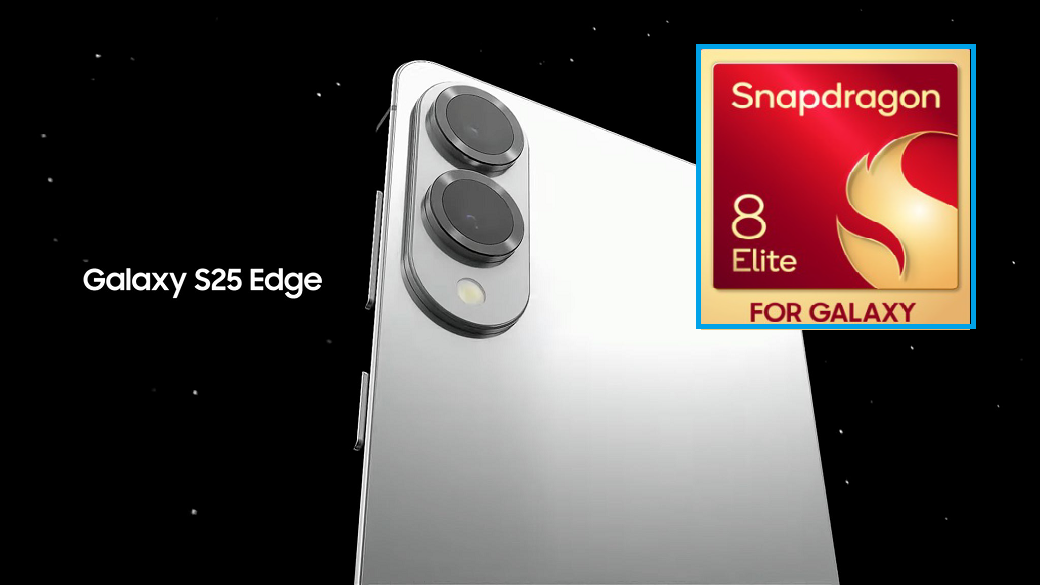 Tuy vậy, một bài kiểm tra điểm chuẩn mới xuất hiện đã làm dấy lên một số nghi ngờ. Bây giờ, một thiết bị Galaxy S25 Edge của Hàn Quốc mang số hiệu model SM-S937N đã được phát hiện trên Geekbench. 