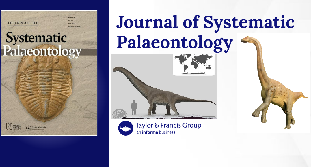 Theo bài công bố trên tạp chí khoa học Journal of Systematic Palaeontology, loài quái thú mới cũng có nguồn gốc sâu xa ở siêu lục địa phía Nam Gondwana, là vùng đất sau này tan rã thành châu Đại Dương, châu Nam Cực, Nam Mỹ và tiểu lục địa Ấn Độ ngày nay.