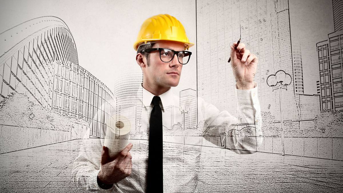  Kiến trúc sư: Nhu cầu về xây dựng bền vững, quy hoạch và thiết kế công trình ngày càng cao, giúp công việc này dự báo tăng 8%. Mặc dù AI có thể hỗ trợ rất nhiều, nhưng kiến trúc luôn cần tính nghệ thuật và tính sáng tạo thích ứng.