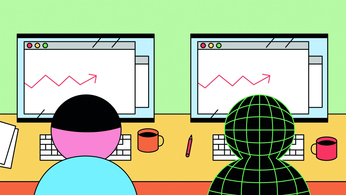 "Tôi tin rằng rất ít công việc sẽ bị AI thay thế", Robert Seamans, Tiến sĩ, Giáo sư về Quản lý và Tổ chức tại Trường Kinh Doanh Stern, Đại học New York (Mỹ), đồng tác giả của nhiều nghiên cứu về chủ đề này, nhận định.