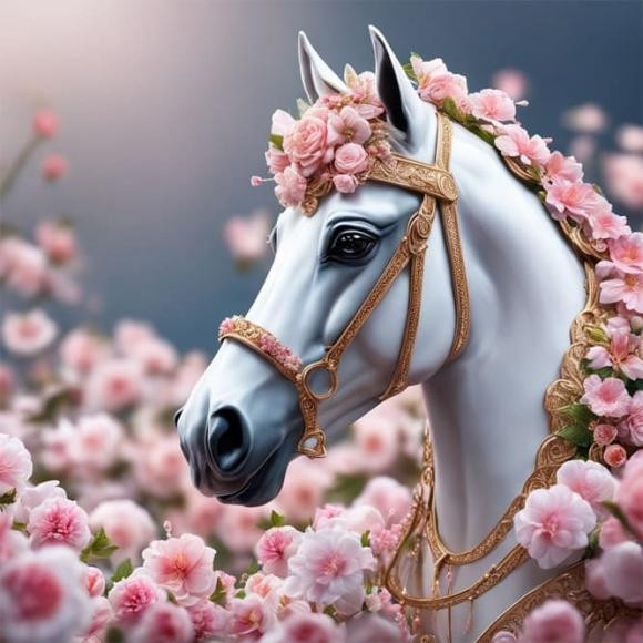  Khi hai con giáp này kết hợp với nhau, con cái của họ thường có sức sống và sự bền bỉ tuyệt vời, có thể tiến về phía trước bất kể khó khăn có lớn đến đâu. 