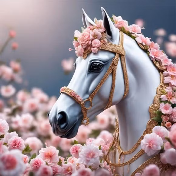  Khi hai con giáp này kết hợp với nhau, con cái của họ thường có sức sống và sự bền bỉ tuyệt vời, có thể tiến về phía trước bất kể khó khăn có lớn đến đâu. 