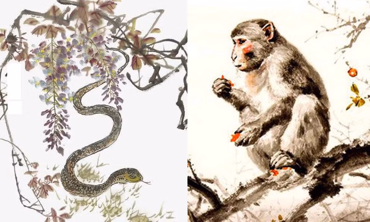  Những đứa trẻ này không chỉ đạt được thành công rực rỡ trong sự nghiệp mà còn tìm thấy hạnh phúc riêng của mình trong cuộc sống.