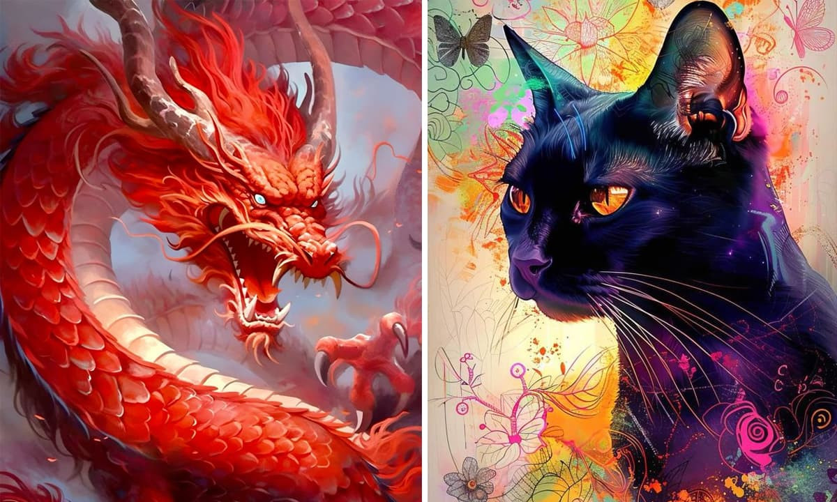  Những đứa trẻ như vậy không chỉ thông minh mà còn có phẩm chất lãnh đạo và có thể tỏa sáng trong nhiều lĩnh vực khác nhau.