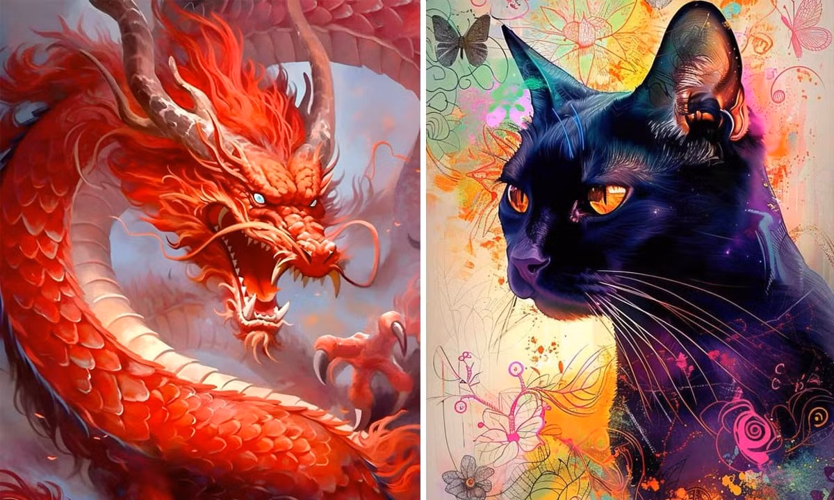  Những đứa trẻ như vậy không chỉ thông minh mà còn có phẩm chất lãnh đạo và có thể tỏa sáng trong nhiều lĩnh vực khác nhau.