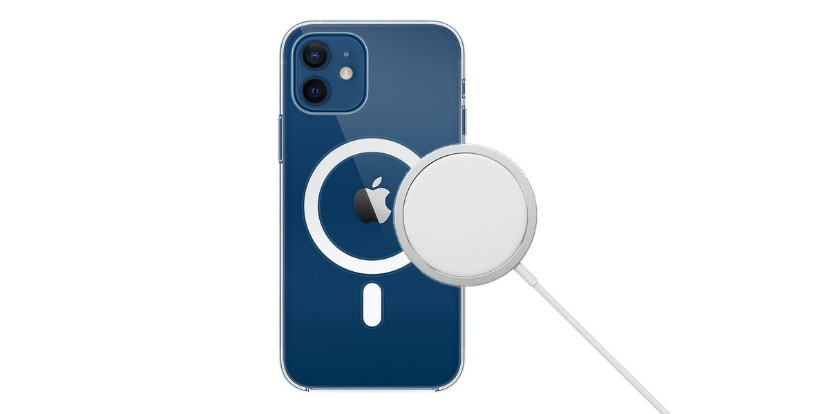 Điều này có thể thu hút những người tiêu dùng ưu tiên tính thẩm mỹ và sự tiện lợi hơn các tính năng truyền thống. Ngược lại, cũng có nhiều người chỉ trích vì việc "cắt xén" này sẽ gây tốn kém cho người dùng, cụ thể là phải sắm thêm bộ sạc không dây.