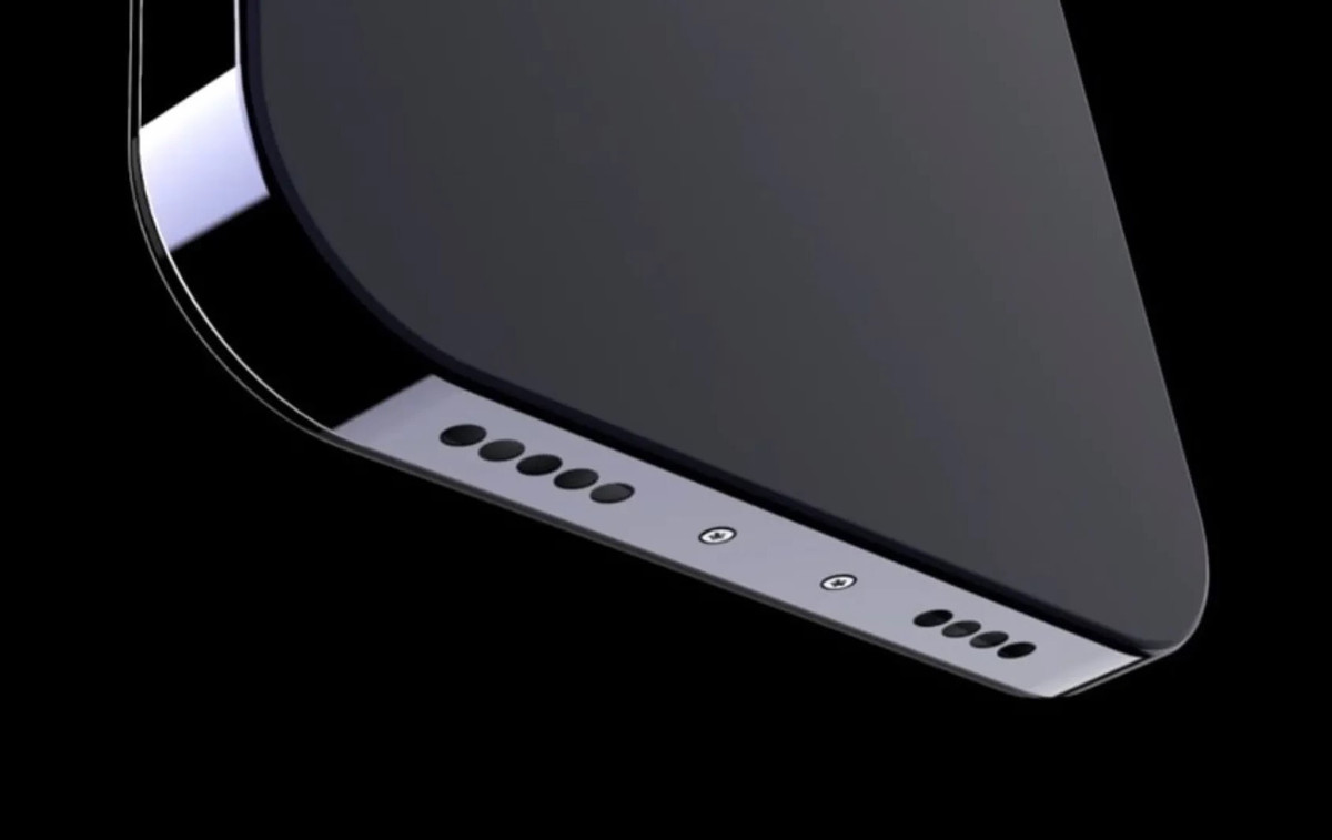 Ban đầu, đã có những lo ngại việc Apple loại bỏ cổng USB-C sẽ đi ngược lại quy định bộ sạc chung của EU. Quy định này được ban hành nhằm mục đích giảm thiểu rác thải điện tử bằng cách yêu cầu tất cả thiết bị điện tử tiêu dùng, bao gồm cả smartphone phải sử dụng một cổng sạc chung.