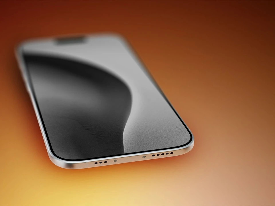 Mặc dù có những lo ngại ban đầu, 9to5Mac tiết lộ Liên minh châu Âu (EU) vừa chính thức xác nhận Apple hoàn toàn có thể loại bỏ hoàn toàn kết nối USB-C trên iPhone mà không vi phạm bất kỳ quy định nào.