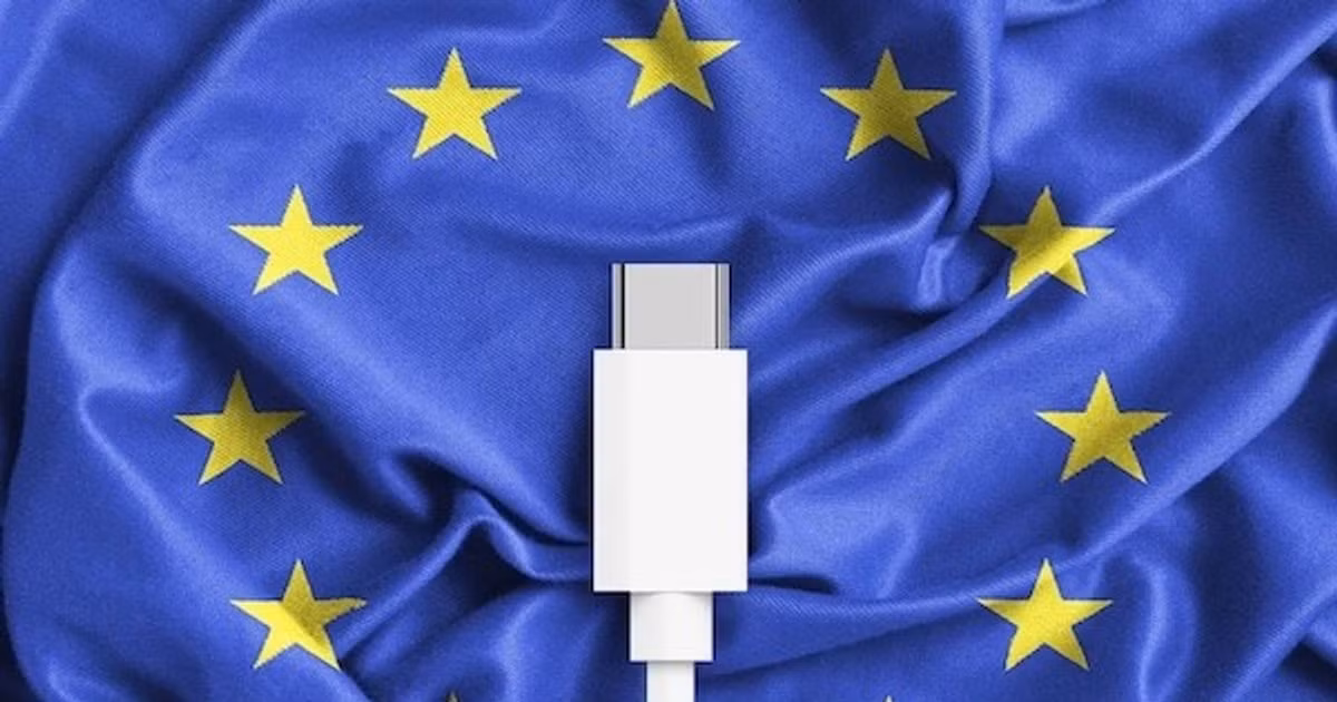Việc Liên minh Châu Âu xác nhận rằng Apple có quyền loại bỏ luôn cổng sạc vật lý mà không vi phạm quy định về tiêu chuẩn có thể mở lối cho Apple tiếp tục "móc túi" người dùng.