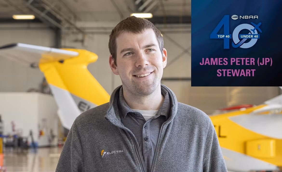 Phó chủ tịch kiêm Tổng giám đốc Electra, ông J.P. Stewart nói: "EL2 tạo ra lực nâng lớn đến mức họ đã cho nó bay ở tốc độ thấp tới 40,7 km/h mà vẫn không thấy tình trạng giảm lực nâng nhanh chóng do sự tách luồng không khí khỏi bề mặt cánh, gây ra do vượt quá góc tấn tới hạn, có thể dẫn đến tai nạn".