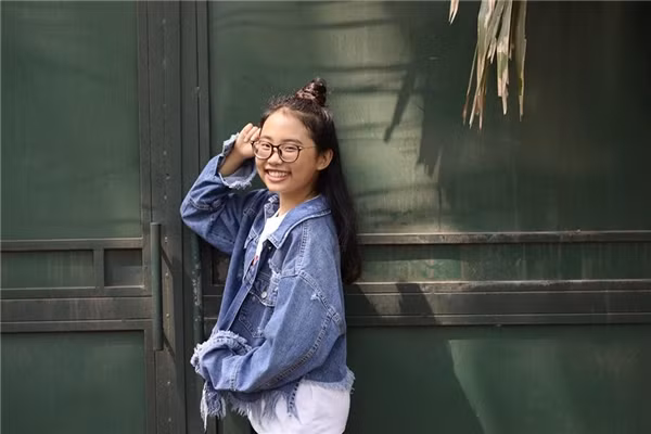 Phuong My Chi: Su danh doi nay co dang khong?